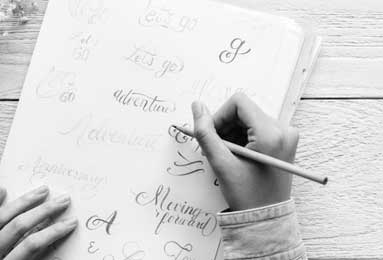 皇冠体育登录入口-鲁能vs重庆：佩莱复出蒿俊闵替补 重庆4外援齐上阵