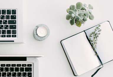 皇冠体育登录入口-鲁能vs重庆：佩莱复出蒿俊闵替补 重庆4外援齐上阵