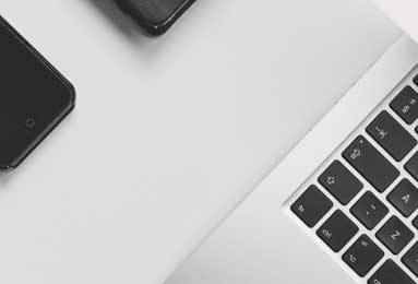 皇冠体育登录入口-鲁能vs重庆：佩莱复出蒿俊闵替补 重庆4外援齐上阵