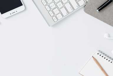 皇冠体育登录入口-鲁能vs重庆：佩莱复出蒿俊闵替补 重庆4外援齐上阵