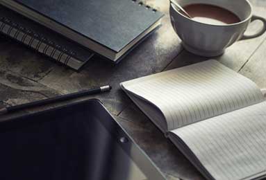 皇冠体育app下载-北京冬奥会将调整测试赛计划 三项冰上赛事暂取消