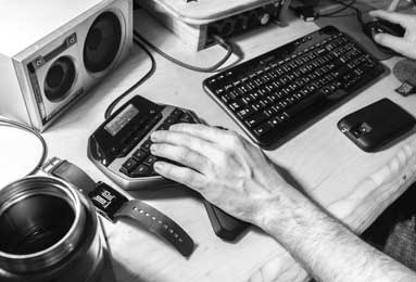 皇冠体育登录入口-鲁能vs重庆：佩莱复出蒿俊闵替补 重庆4外援齐上阵