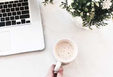 皇冠体育登录入口-鲁能vs重庆：佩莱复出蒿俊闵替补 重庆4外援齐上阵