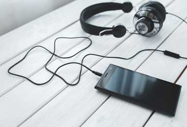 皇冠体育登录入口-鲁能vs重庆：佩莱复出蒿俊闵替补 重庆4外援齐上阵