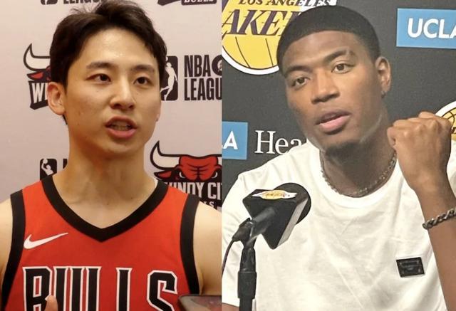 皇冠体育登录入口-日媒：八村垒和河村勇辉预计都将缺席世预赛第三窗口期的比赛